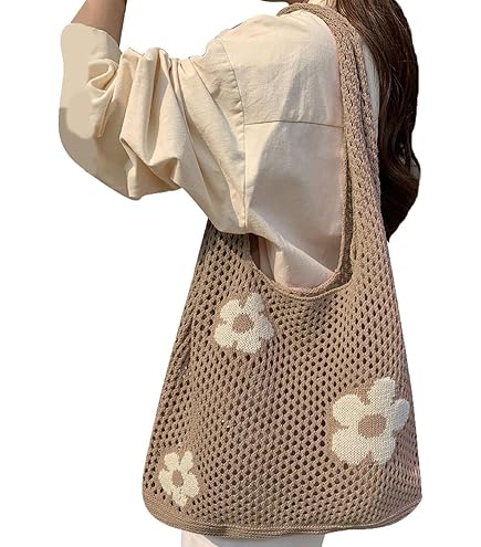 ひまわりん様　リバティ　ハンドメイドオーダーバッグ 71HiYrj6-lL._AC_UF894,